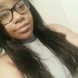 Meet your Posher, Calandra